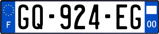 GQ-924-EG