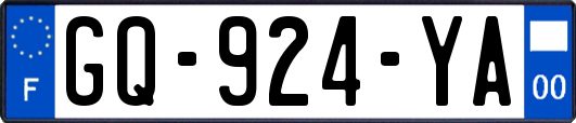 GQ-924-YA