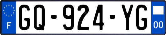 GQ-924-YG
