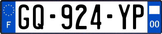 GQ-924-YP