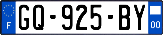 GQ-925-BY