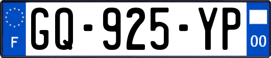 GQ-925-YP