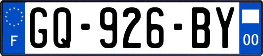 GQ-926-BY