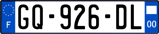 GQ-926-DL
