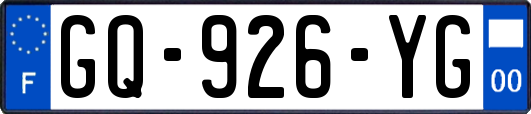 GQ-926-YG
