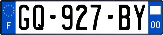 GQ-927-BY