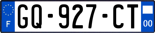 GQ-927-CT