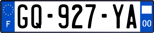 GQ-927-YA