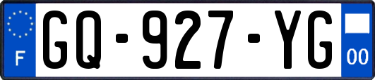 GQ-927-YG