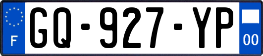 GQ-927-YP