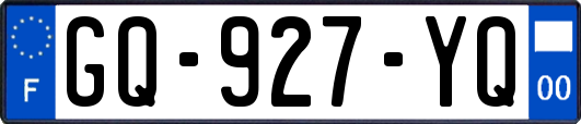 GQ-927-YQ