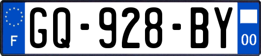 GQ-928-BY