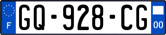 GQ-928-CG