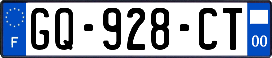 GQ-928-CT