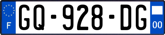 GQ-928-DG