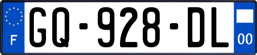 GQ-928-DL