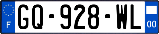 GQ-928-WL