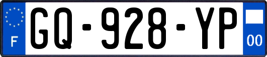 GQ-928-YP