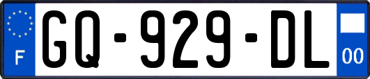 GQ-929-DL