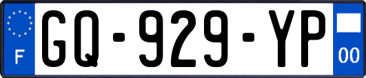 GQ-929-YP