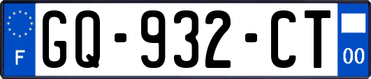 GQ-932-CT
