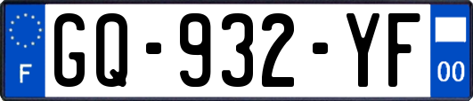 GQ-932-YF
