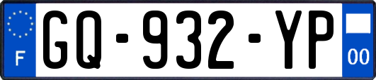 GQ-932-YP