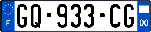 GQ-933-CG