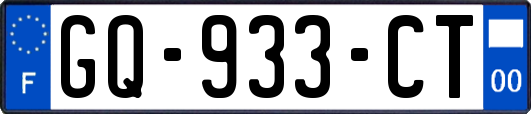 GQ-933-CT
