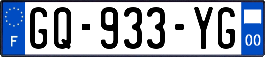 GQ-933-YG