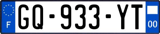 GQ-933-YT