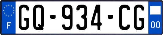 GQ-934-CG