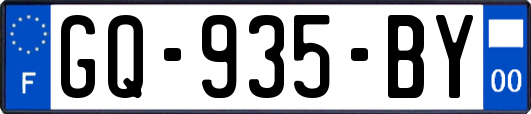 GQ-935-BY