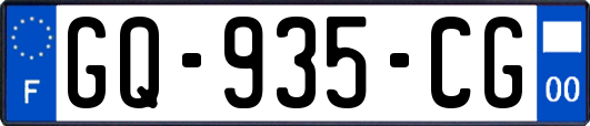 GQ-935-CG