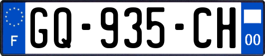 GQ-935-CH