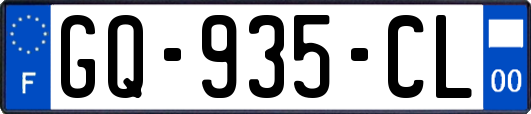 GQ-935-CL