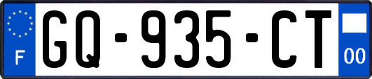 GQ-935-CT