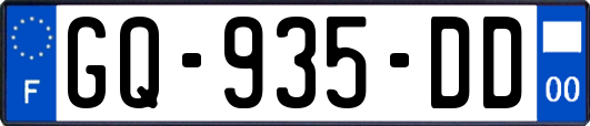 GQ-935-DD