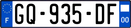 GQ-935-DF