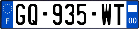 GQ-935-WT