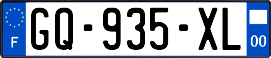 GQ-935-XL