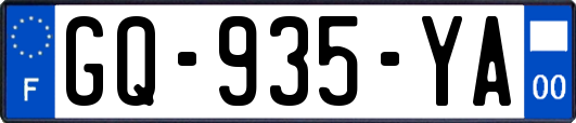 GQ-935-YA