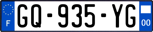 GQ-935-YG