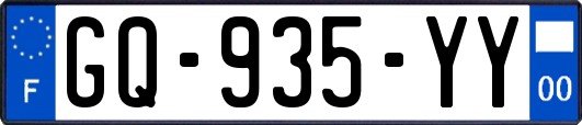 GQ-935-YY