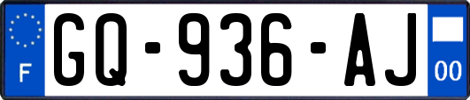 GQ-936-AJ