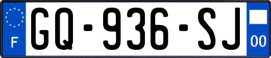 GQ-936-SJ