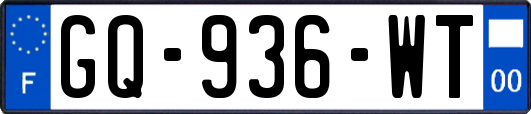 GQ-936-WT