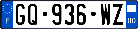 GQ-936-WZ