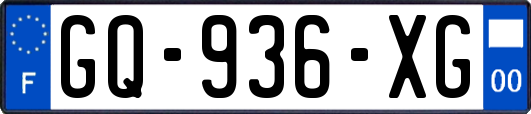 GQ-936-XG