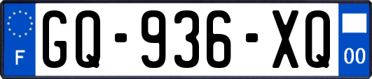 GQ-936-XQ